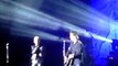 Roxette - Things Will Never Be The Same @ Terra Vibe (27/05/11)