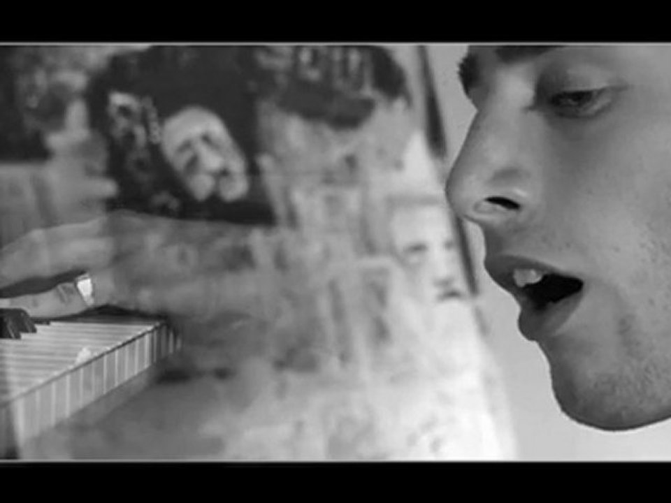 Hady - Casting JVSCAZ Saison #2