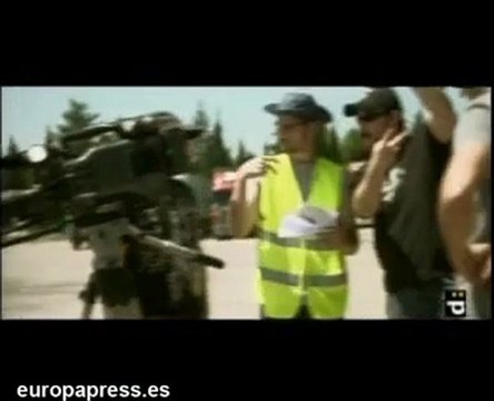 Fito & Fitpaldis vuelve a los escenarios