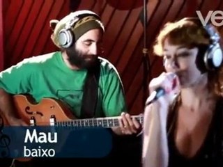 Mira Ira  Karina Buhr