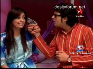Pyar Me Twist  - 28th May 2011 Watch Online Part2