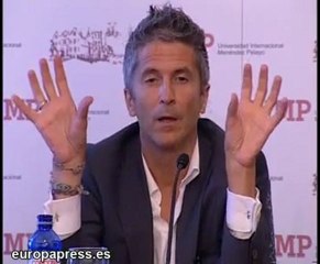 La recuperación de espacios públicos es buena