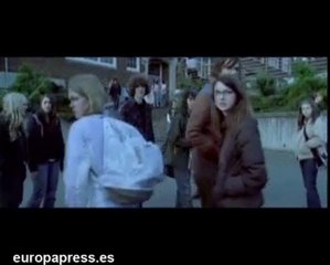Crépusculo puede tener una nueva película