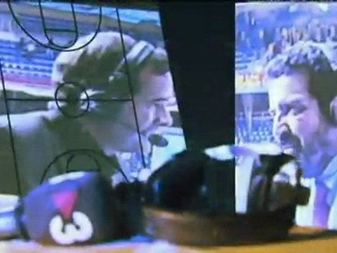 TV3 - Diumenge, 19.00, a Esport3 - ACB: Regal Barça - Unicaja