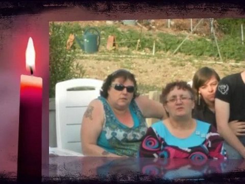 bonne fête maman je t'aime