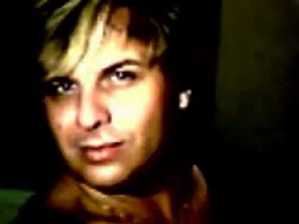 " C'est Ma Vie " de Salvatore Adamo, chanté par Serge Boudot.