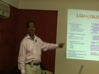 Parents - How to take care of your Growing Baby Part 3.wmv