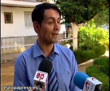 Fallece mujer de 50 años en incendio