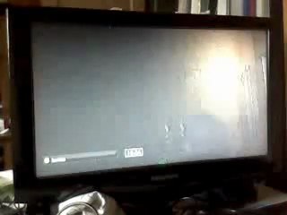 splinter cell: double agent mission 8 - JBA HQ 3 part 2