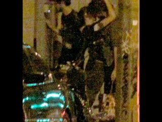 robward and krisella 2do aniversario ORIGINAL_xvid