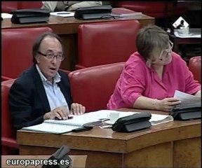 Corbacho advierte a los empresarios