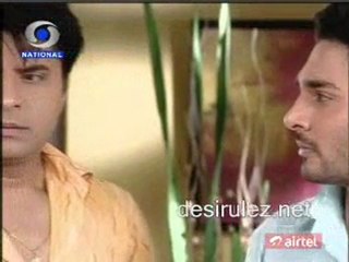 Sammaan Ek Adhikar - 28th MAY 2011 pt 2