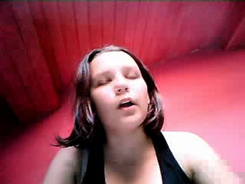 Celui colonel reyel moi