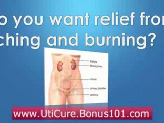 cystitis bladder infection - cystitis in pregnancy - how to treat cystitis