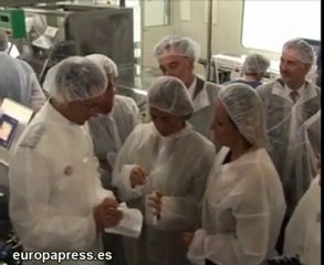 Vacunas contra la Gripe A, en octubre