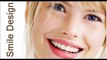 Cosmetic Dentists Miami, Dentists Miami Beach,Cosmetic Dentistry