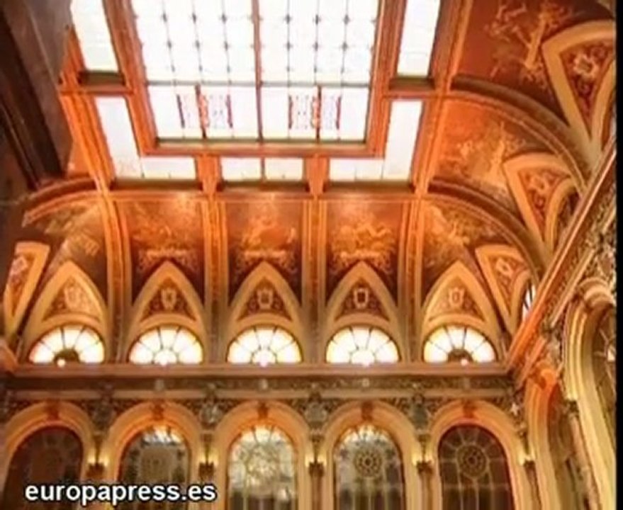 El Ibex 35 sube un 0,6% en la apertura