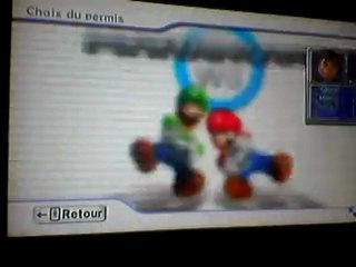 VidéoTest: Mario Kart Wii