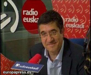 Video herunterladen: Subidas de impuestos 