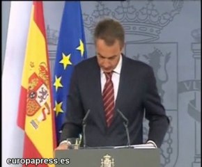 Gobierno destina 333 mill en vacunas gripe A