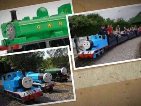 Episode four: The pictured adventure