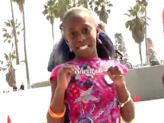 Mckenzie Ellis Skinnys and Skechers