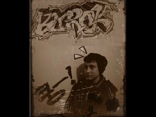 Dj burak özeren-Joker (süper bass)