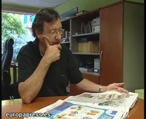 Alarma social por Gripe A puede bloquear sistema