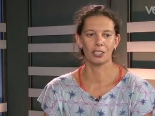 Saiba mais sobre ONG Atletas pela Cidadania