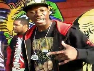 IM HERE NOW! !     WWW.VLATHEHUSTLER.COM