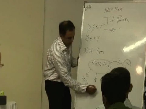 Acupuncture for Joints Pain A Natural Alternative Part 1