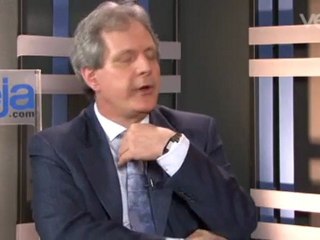 'Foz do Iguaçu está na lista' (2/3)