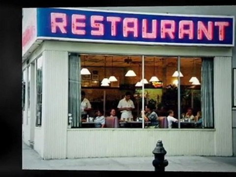 Sarasota: Cheap website design | web design | cheap websites $89 | web design | low cost websites | affordable web designers