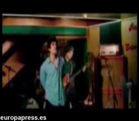 Noel Gallagher abandona 'Oasis'