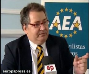 Más accidentes pos salida de vía