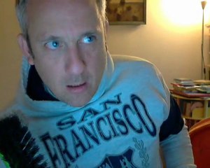 Les meilleurs après-midi