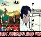 Erhan.K Ft. Tayfun Kızıltaş  - HATIRLA ŞİMDİ 2011