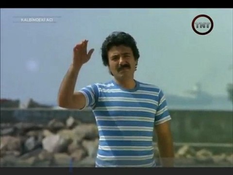 Ferdi Tayfur & Çok İyi Düşün ...