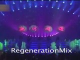 SNSD Into The New World dance version remix (RegenerationMix)