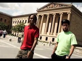 DA SAINT ENT PRESENT YOUNG SAVAGE _ HIGHER _ FEAT REEK I'VAN _WHO SHOT YA FILMS