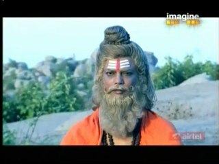 chandergupta maurya-28May2011-pt1