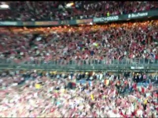 finale coupe de france victoire du LOSC