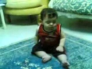 ΜΕΡΑΚΛΗΔΙΚΟ ΜΩΡΟ - ΜΑΖΕΨΕ ΜΕ ΑΠΟ ΤΑ ΞΕΝΥΧΤΙΑ