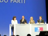 Conseil National de l'UMP - Mai 2011 (ext.1)