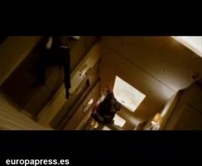 'Inception' se estrenará en 2010