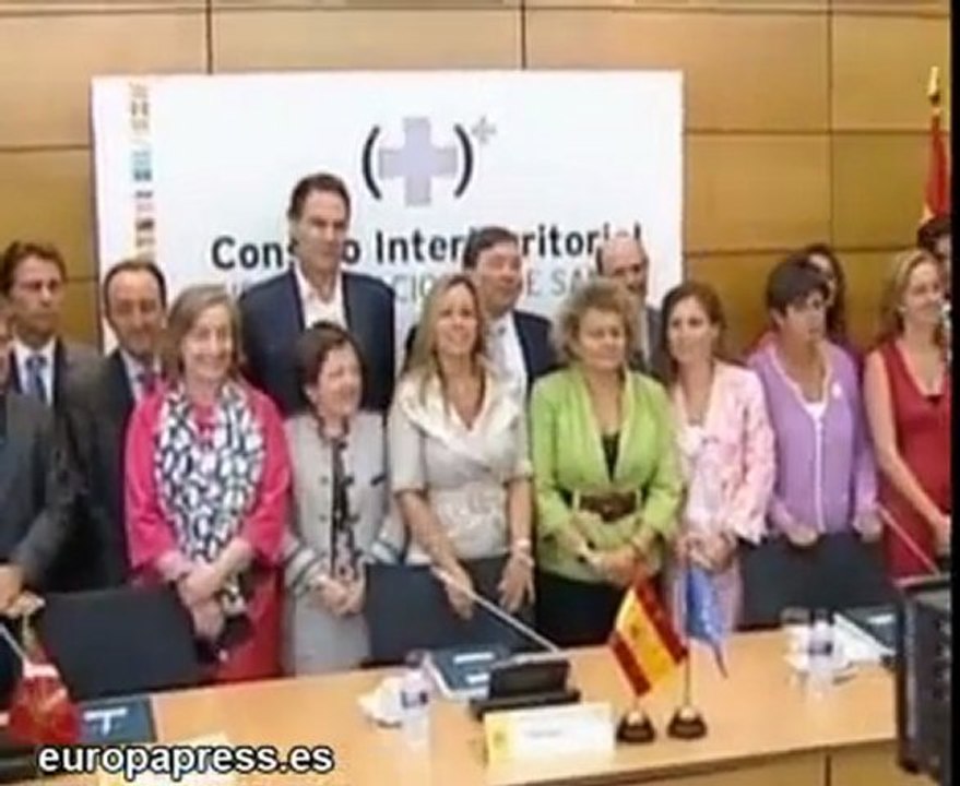 Menores de 14 años no son grupo de riesgo