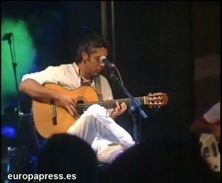 Navajita Platea en San Sebastián de los Reyes