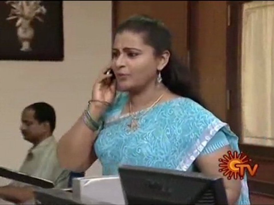 AththiPookkal27052011
