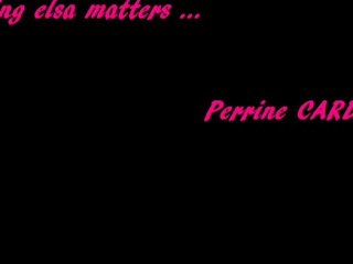 nothing else matters