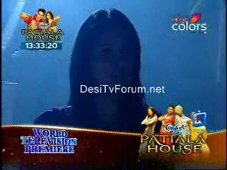 Anhoniyon Ka Andhera - 28st May 2011 Watch Video Online Pt-3